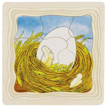 schichtenpuzzle-das-huhn